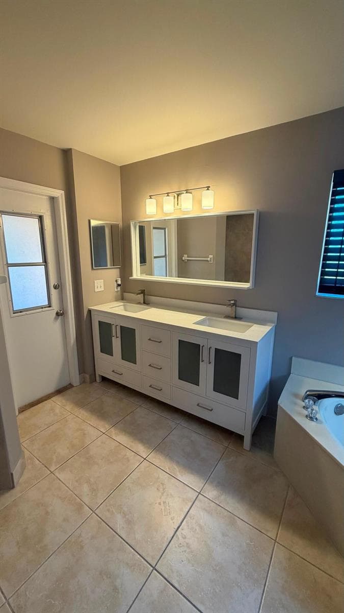 1540 CHAPPAREL Way photo 20