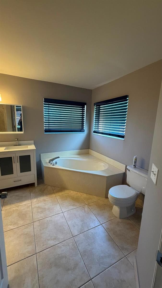 1540 CHAPPAREL Way photo 19