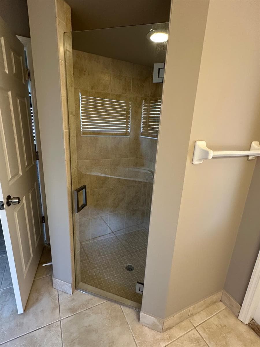 1540 CHAPPAREL Way photo 21