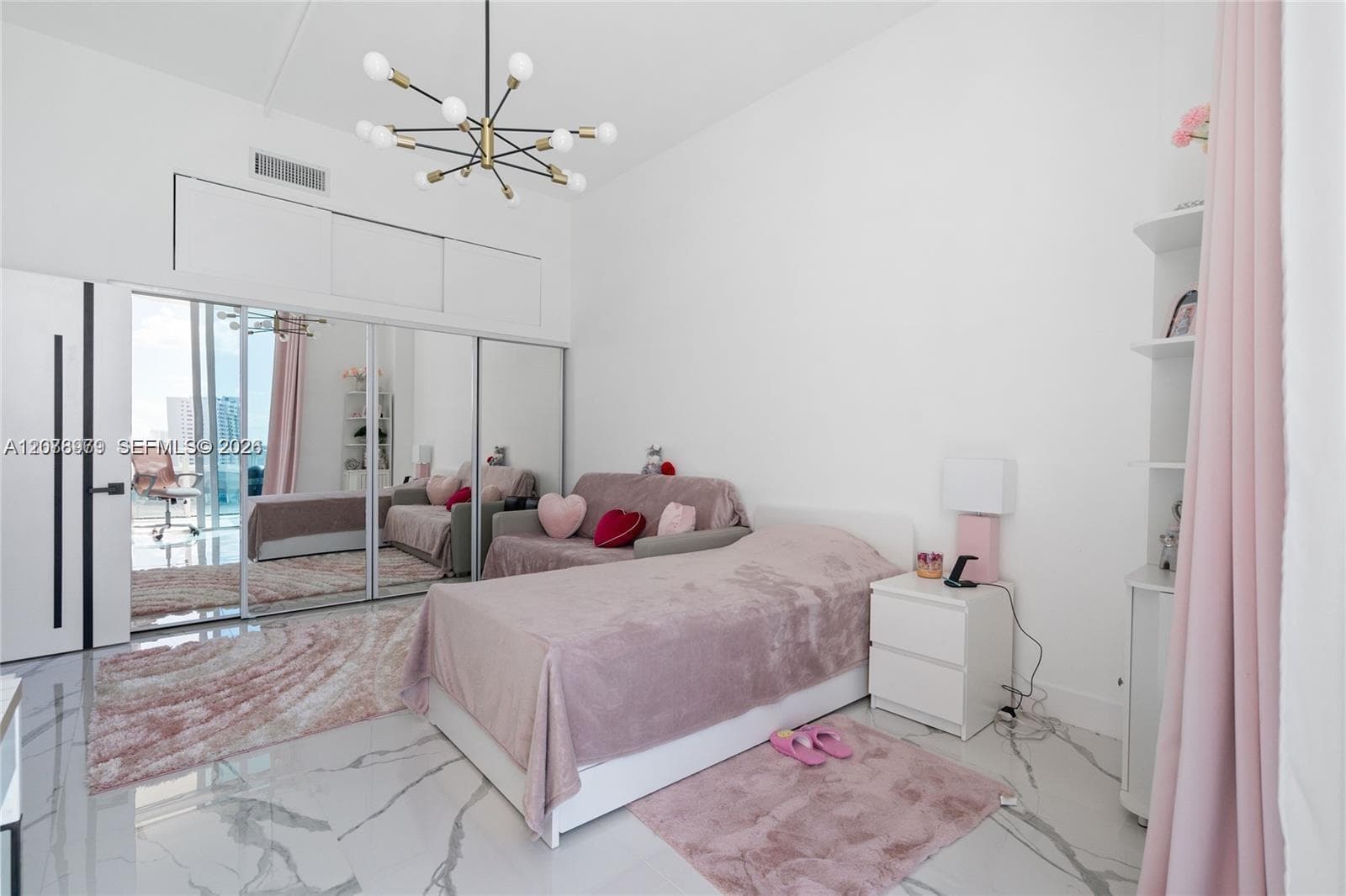 3029 NE 188th St 1021 photo 17