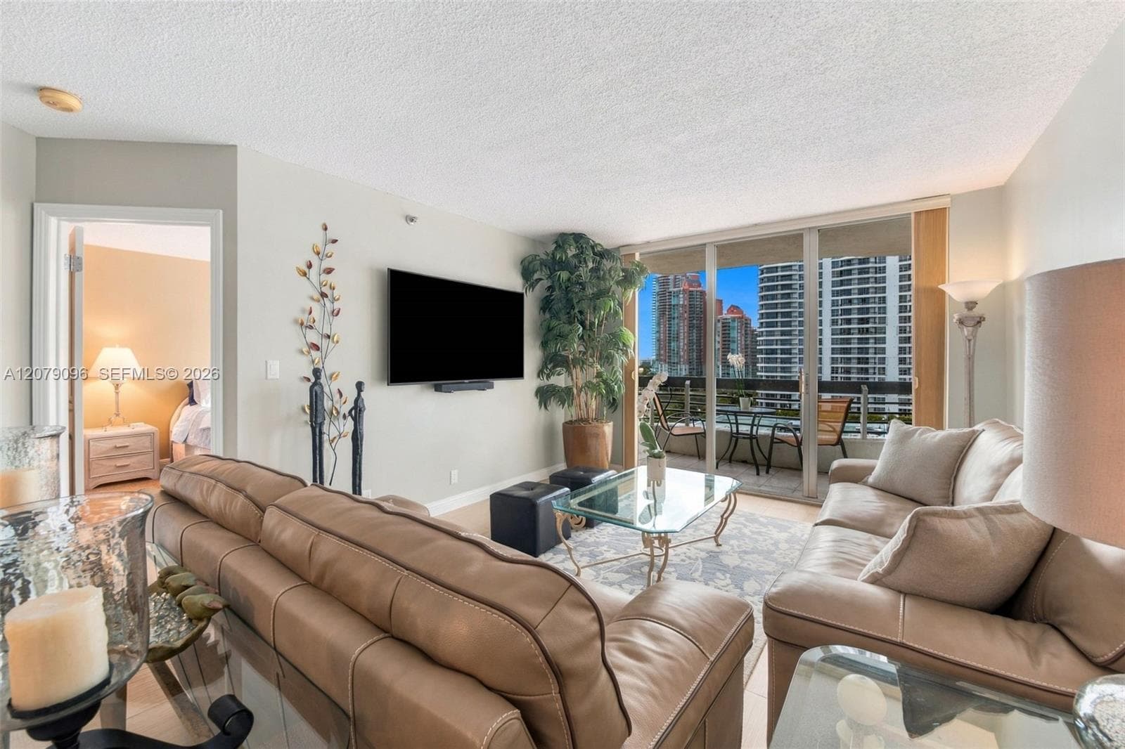 3600 Mystic Pointe Dr 903 photo 2