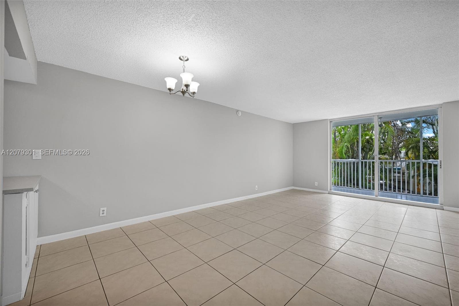 100 Golden Isles Dr 109 photo 6