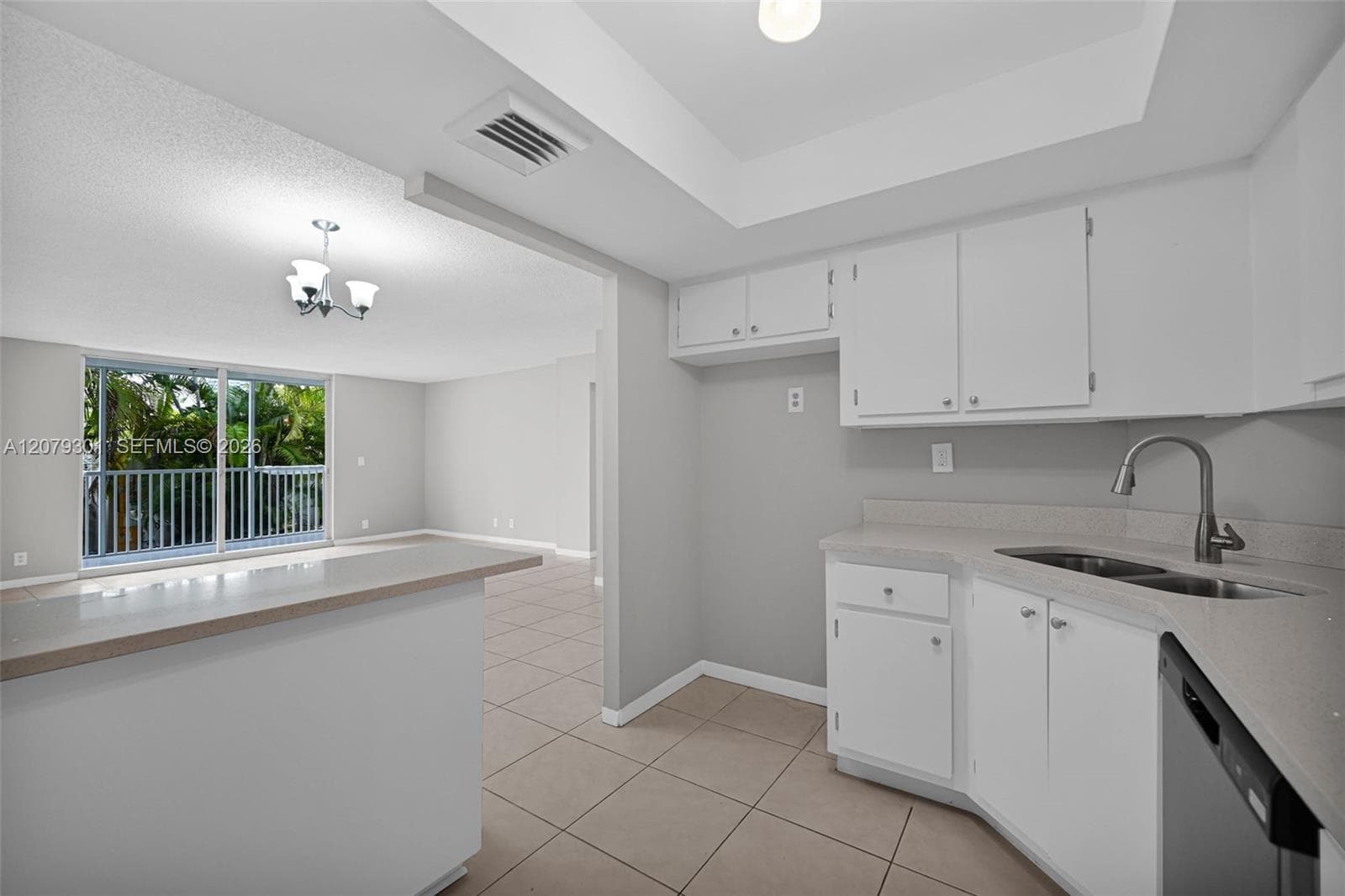 100 Golden Isles Dr 109 photo 13