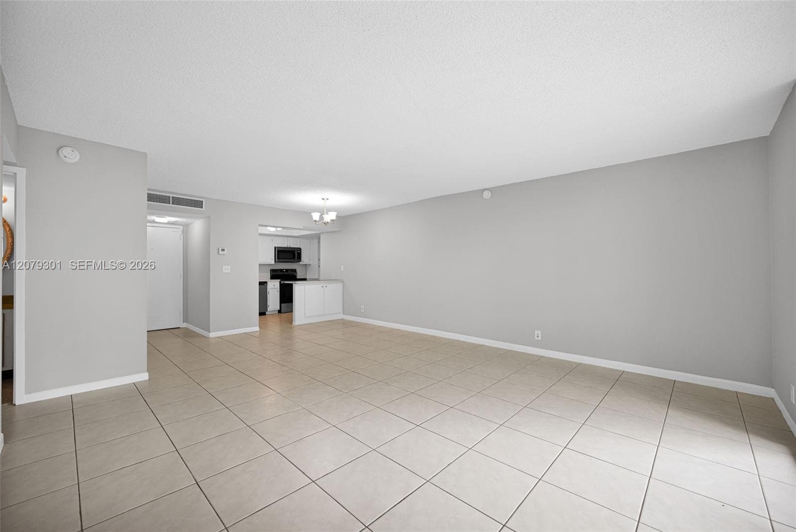 100 Golden Isles Dr 109 photo 7