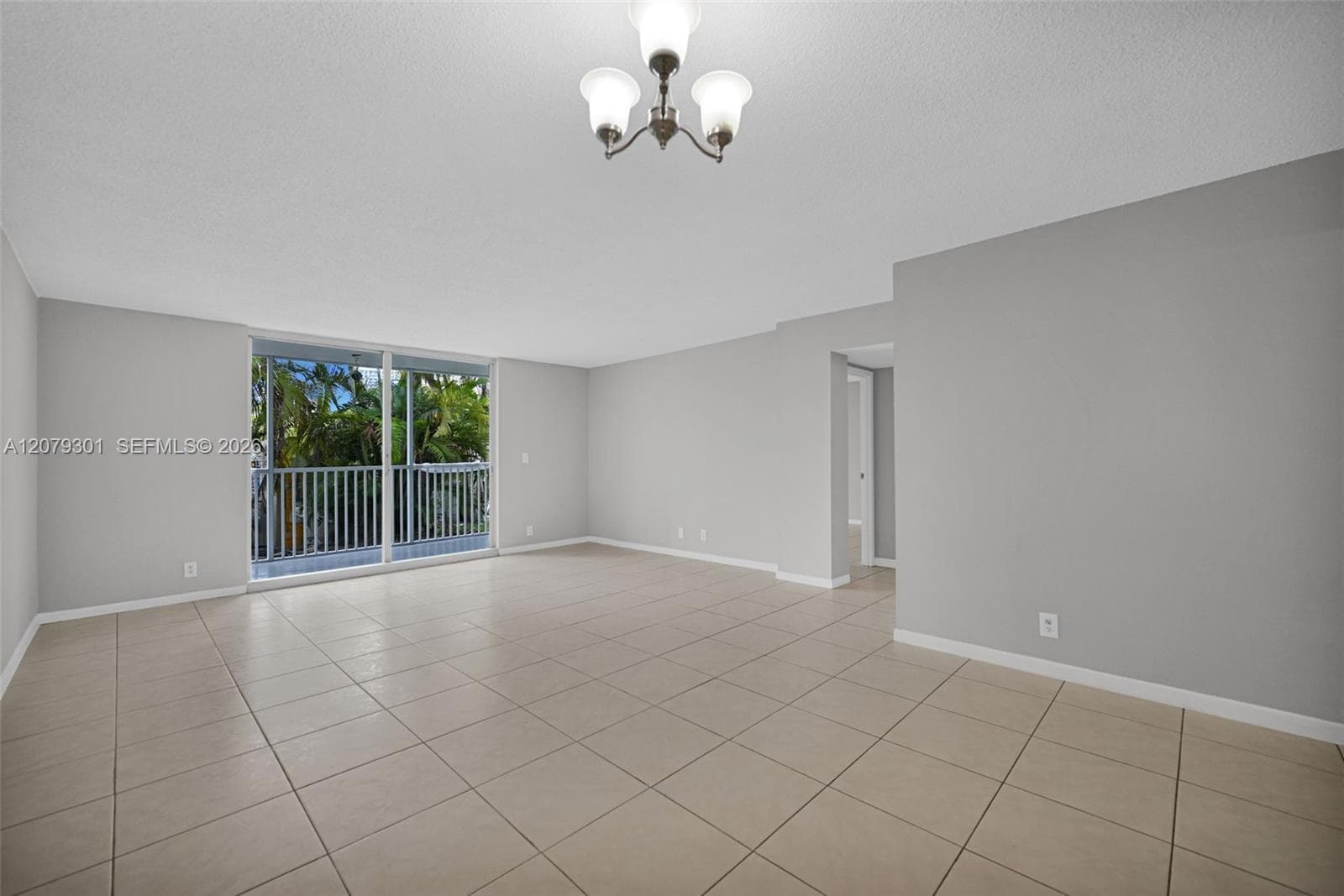 100 Golden Isles Dr 109 photo 10