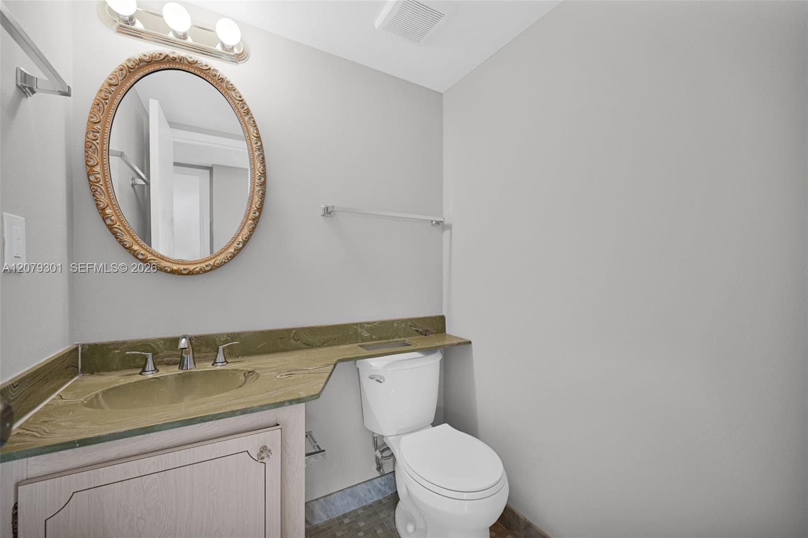 100 Golden Isles Dr 109 photo 15