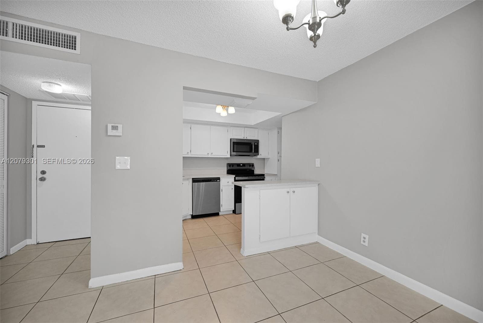 100 Golden Isles Dr 109 photo 11
