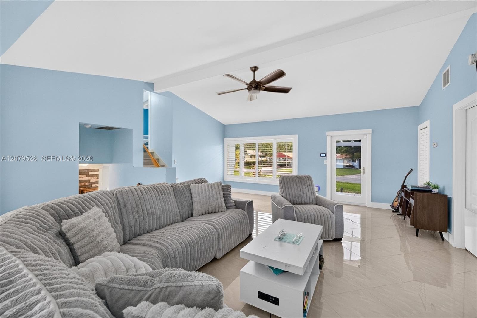 2518 Tortugas Ln photo 6