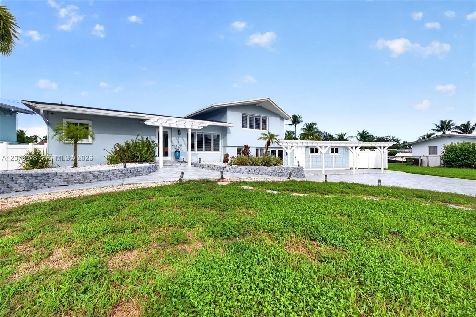 2518 Tortugas Ln photo 16