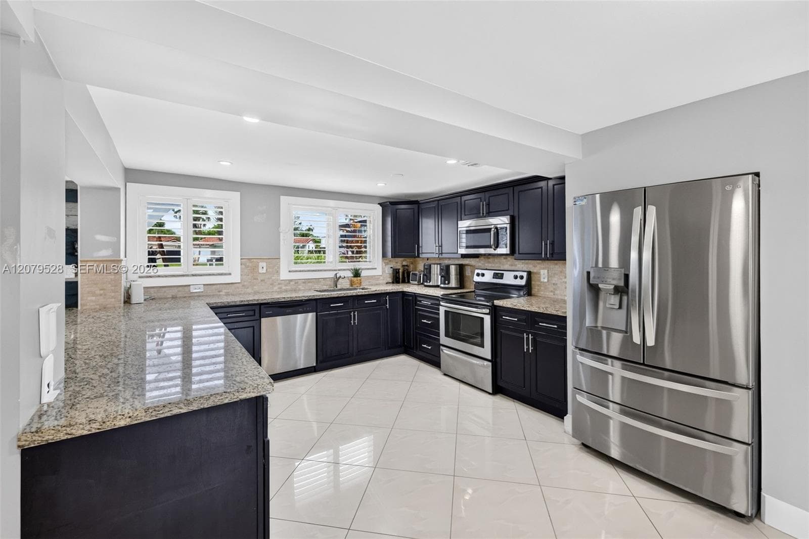 2518 Tortugas Ln photo 7