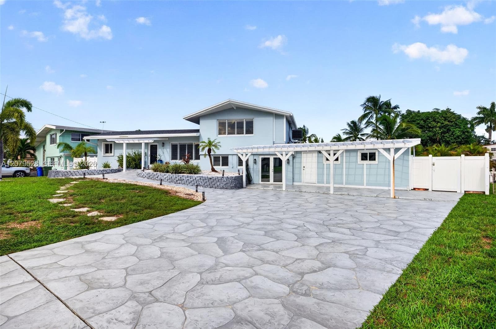 2518 Tortugas Ln photo 14