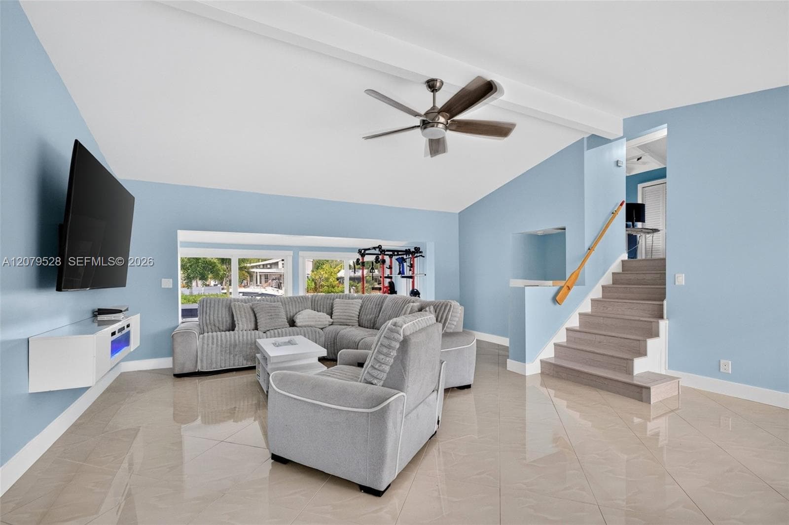 2518 Tortugas Ln photo 18