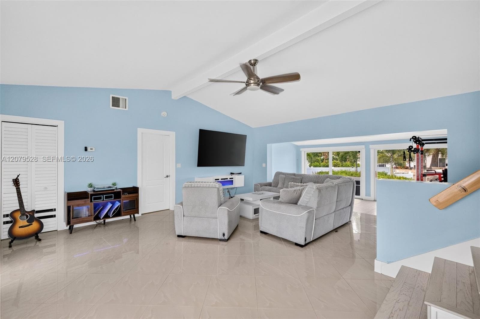 2518 Tortugas Ln photo 19