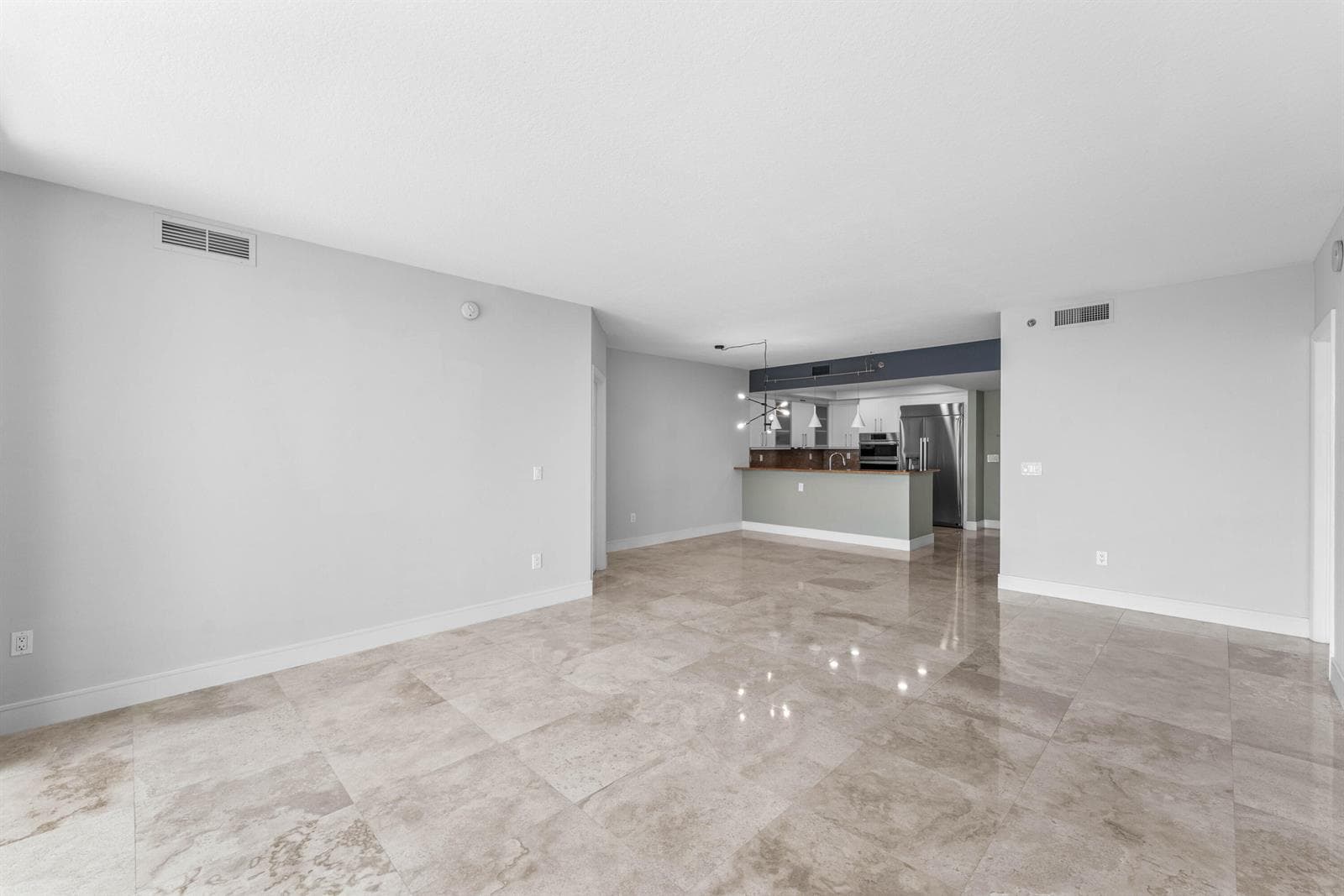 1819 SE 17TH Street 708 photo 25