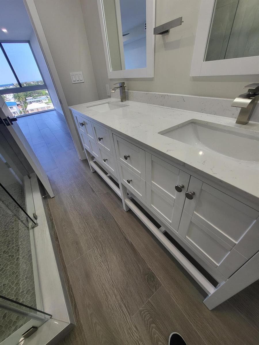3100 NE 49th Street 701 photo 24