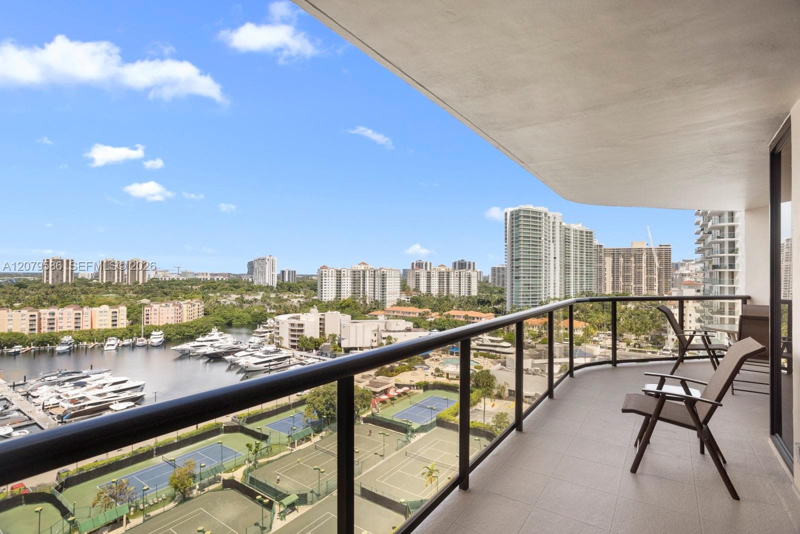19667 W Turnberry Way 15-G photo 2
