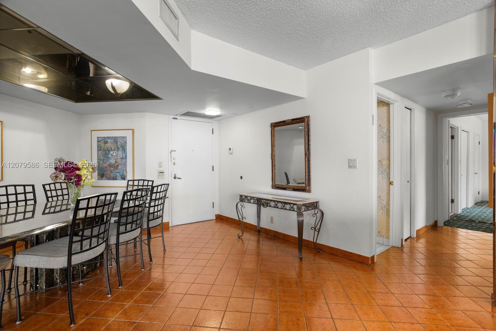 19667 W Turnberry Way 15-G photo 6