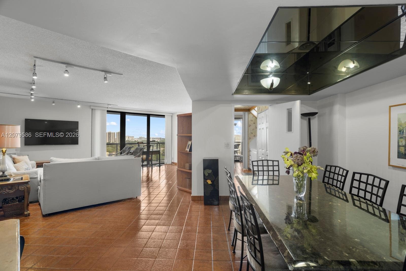 19667 W Turnberry Way 15-G photo 3