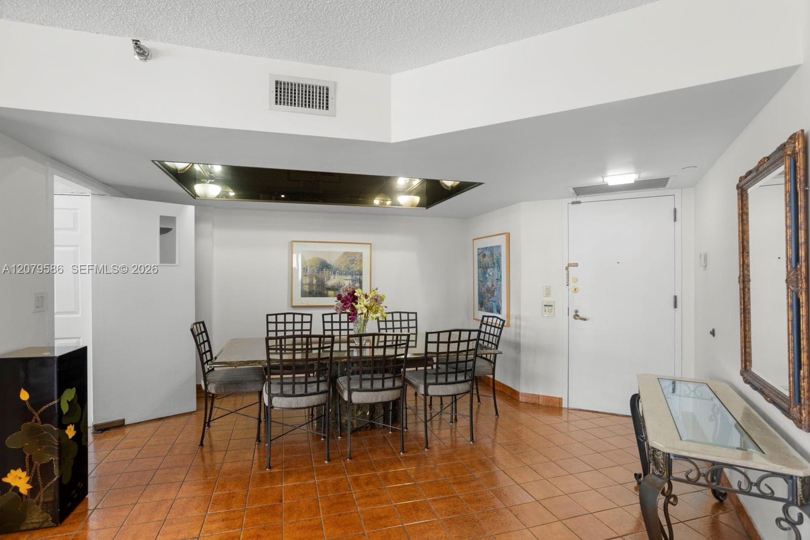 19667 W Turnberry Way 15-G photo 5