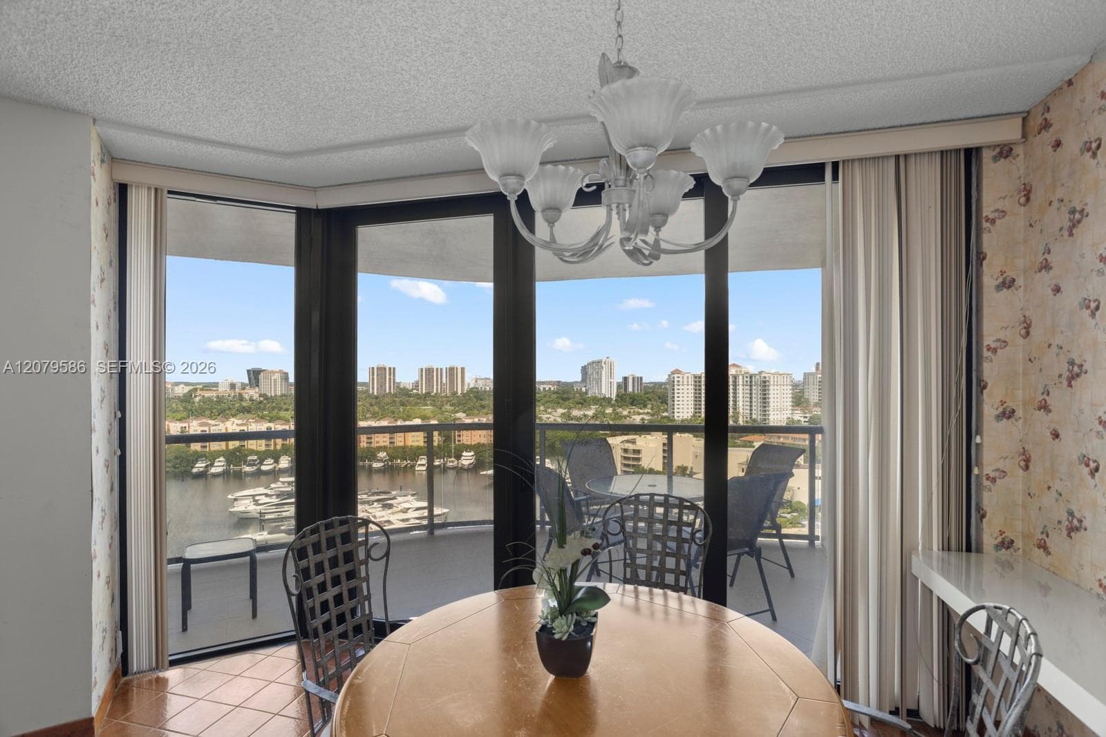19667 W Turnberry Way 15-G photo 10