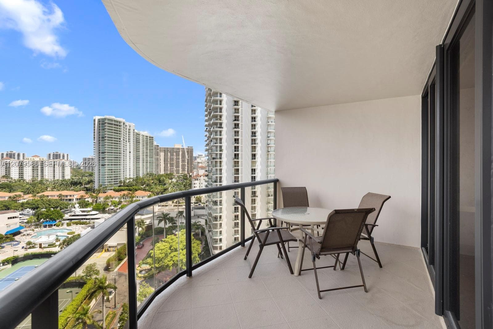19667 W Turnberry Way 15-G photo 19
