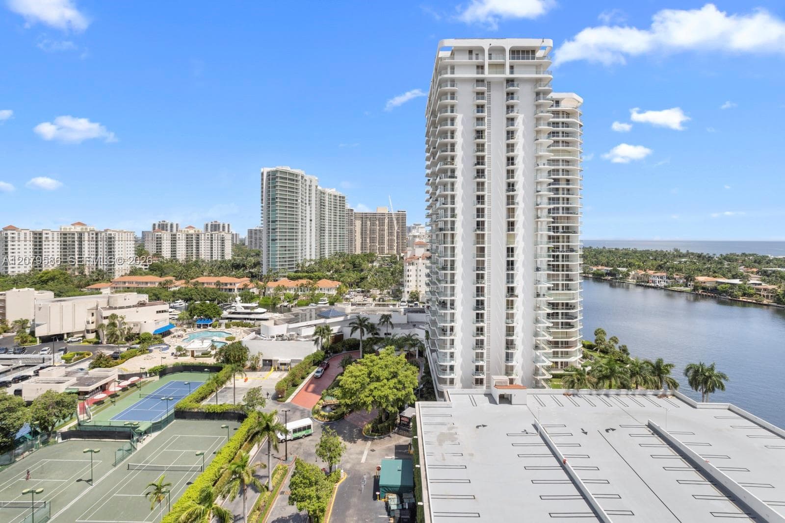 19667 W Turnberry Way 15-G photo 21