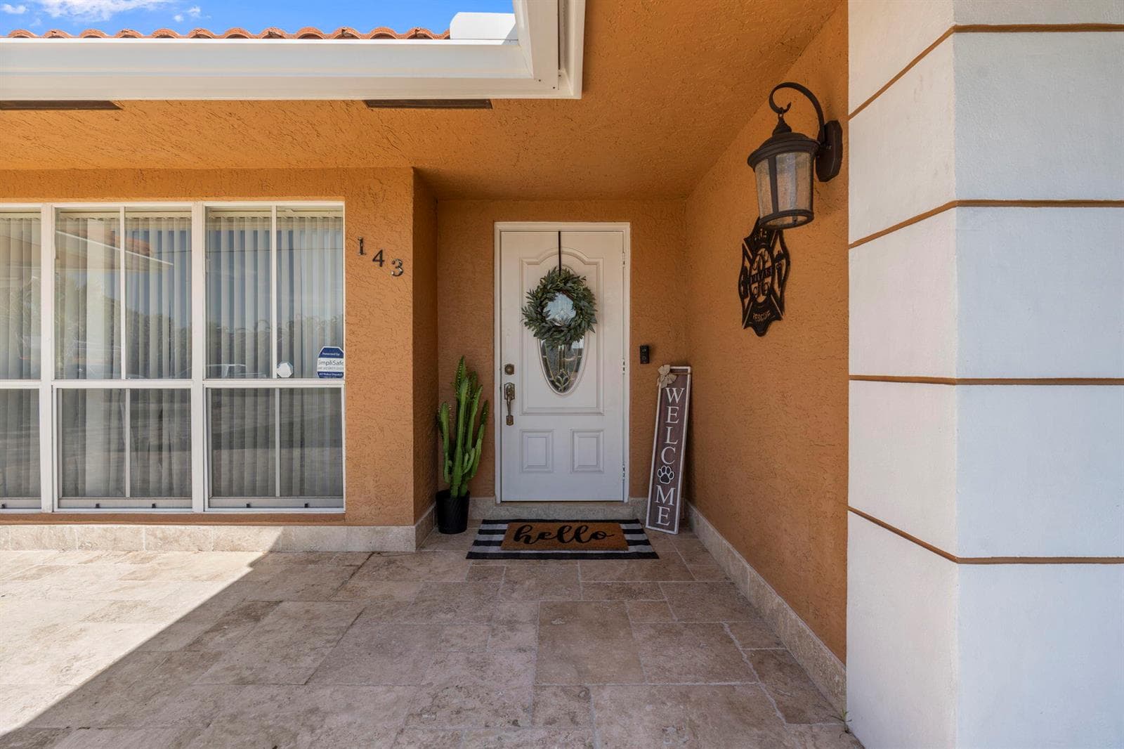 143 NE NARANJA Avenue photo 5