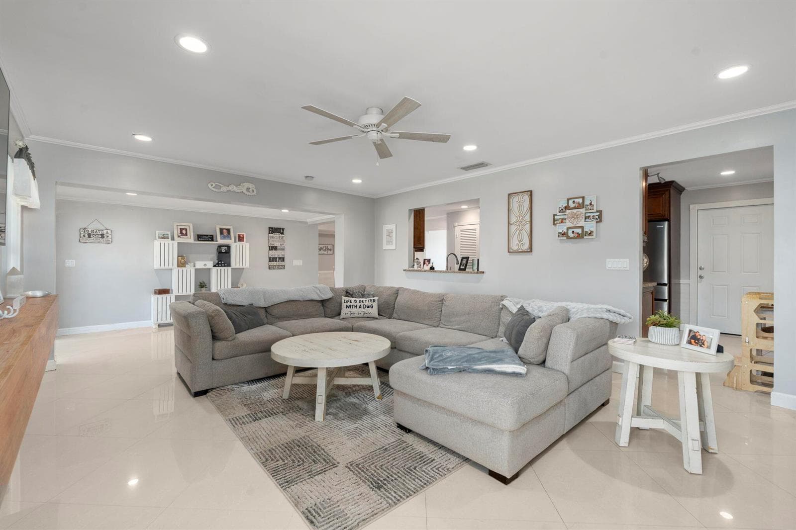 143 NE NARANJA Avenue photo 8