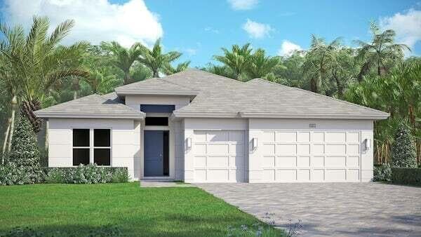 14261 SW PINNACLE Court photo 1
