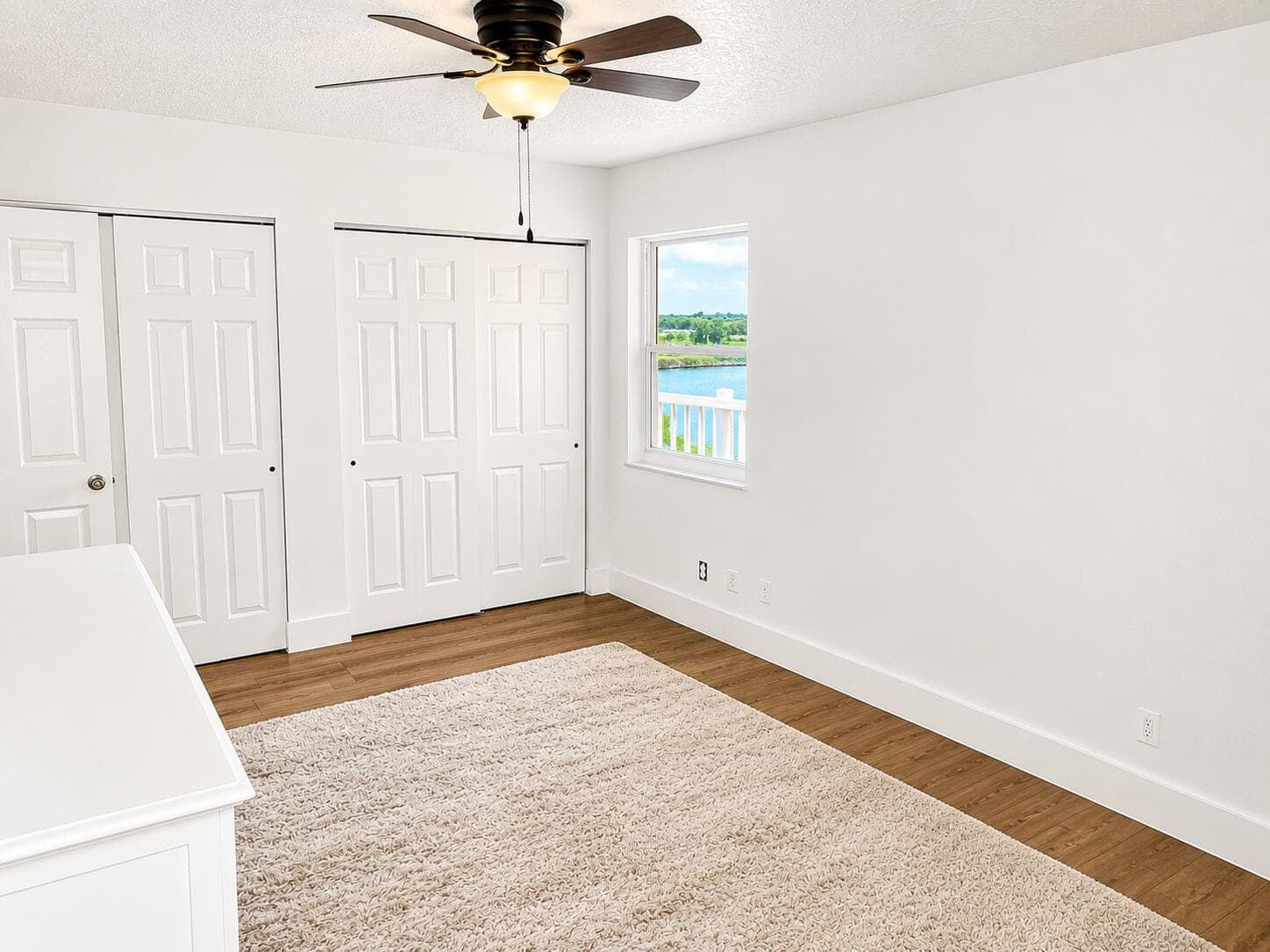 308 Golfview Road 405 photo 6