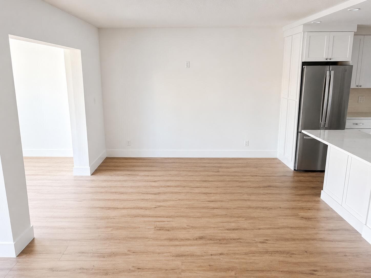 308 Golfview Road 405 photo 16