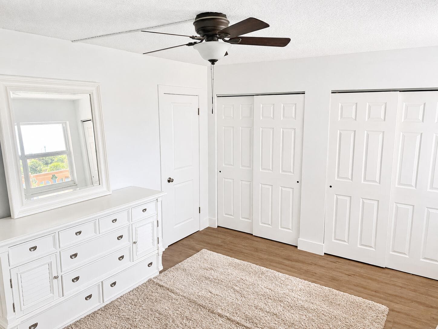 308 Golfview Road 405 photo 9
