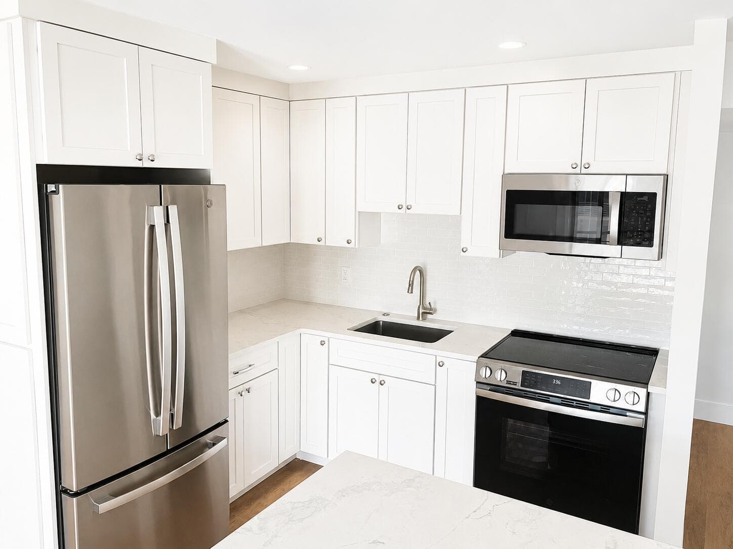 308 Golfview Road 405 photo 15
