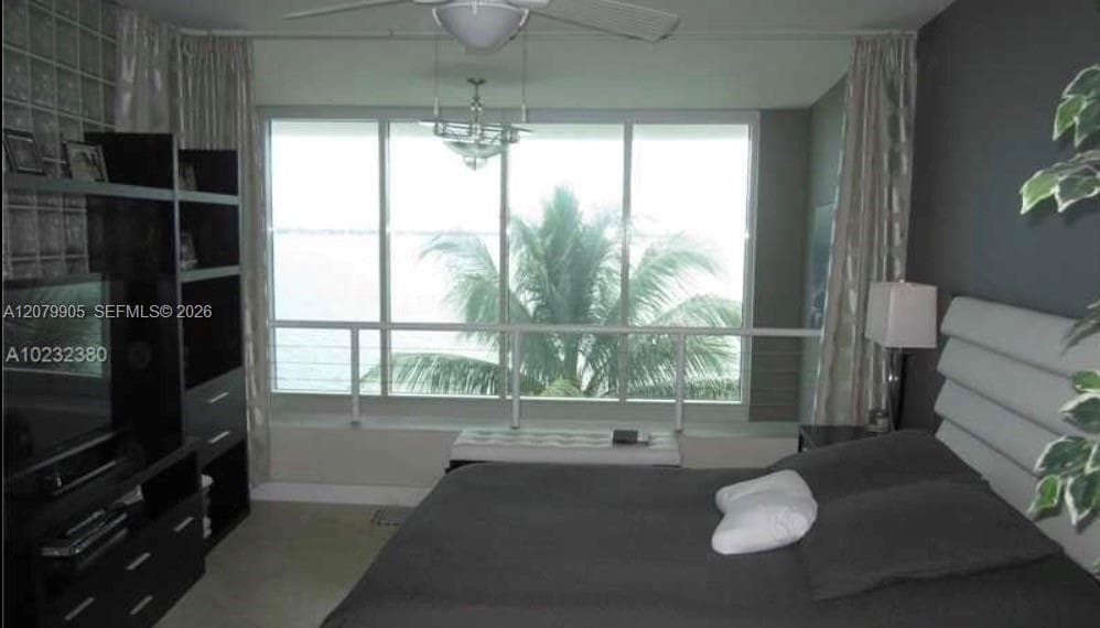 2000 Bay Dr 208 photo 16