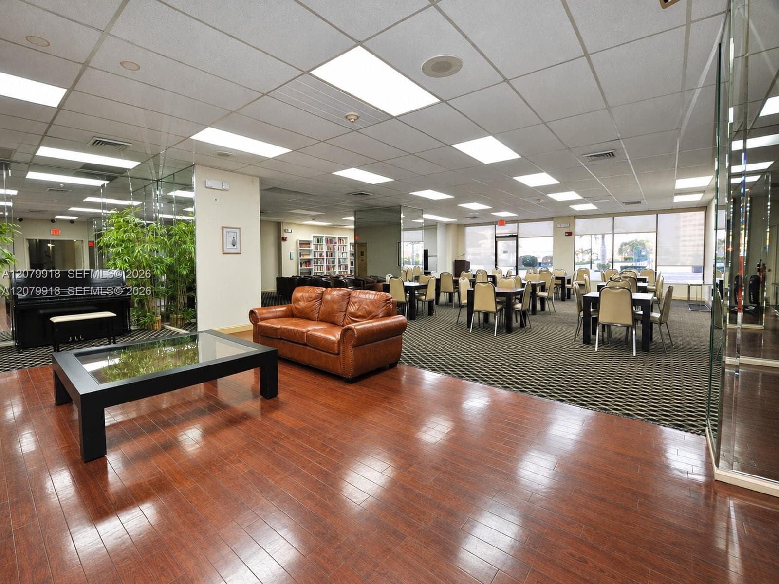 1865 S Ocean Dr 9I photo 13