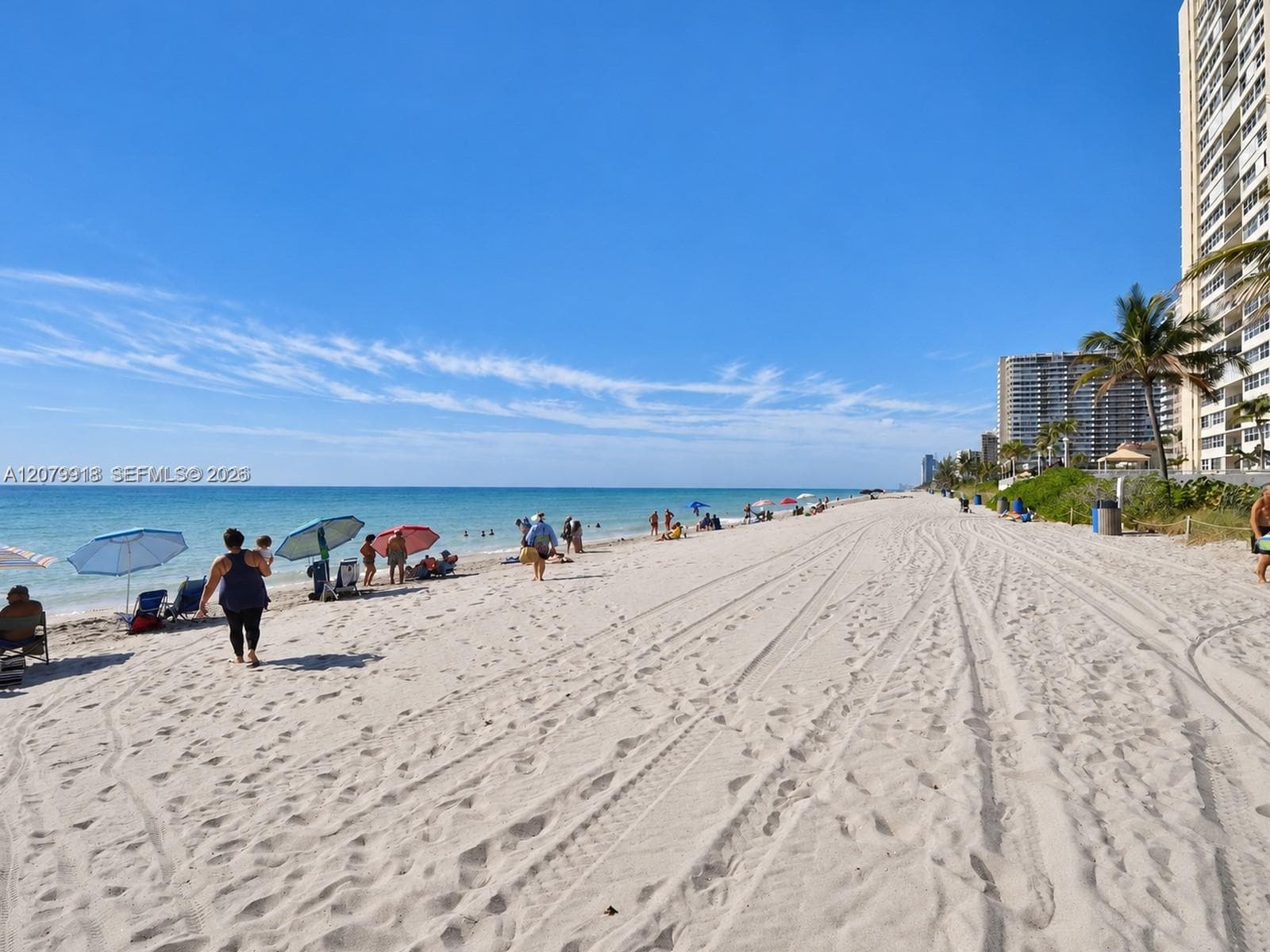 1865 S Ocean Dr 9I photo 16
