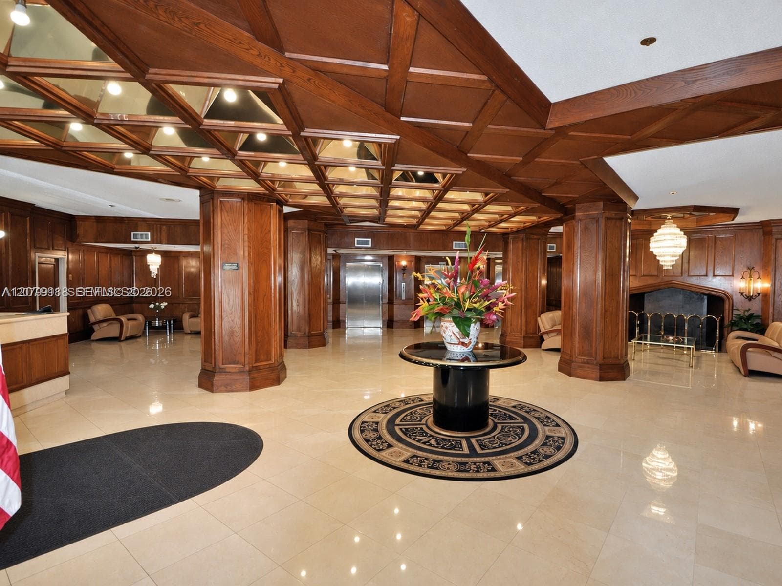 1865 S Ocean Dr 9I photo 12