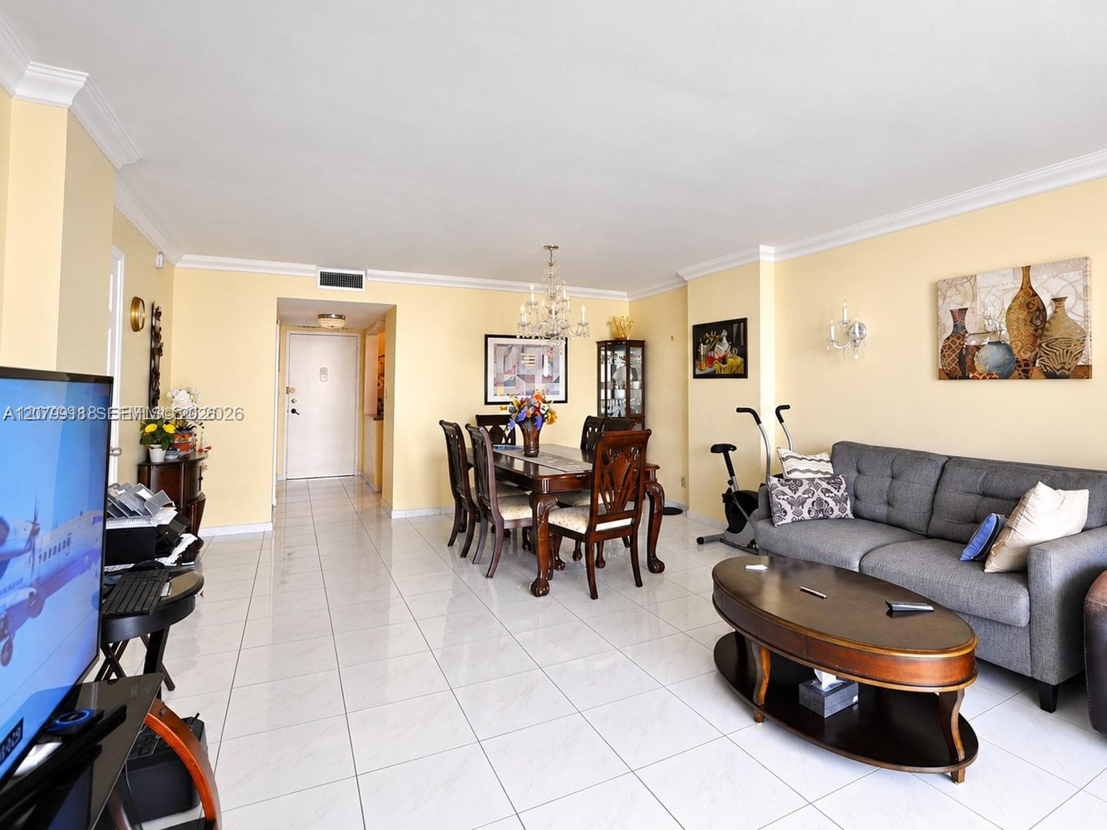 1865 S Ocean Dr 9I photo 7