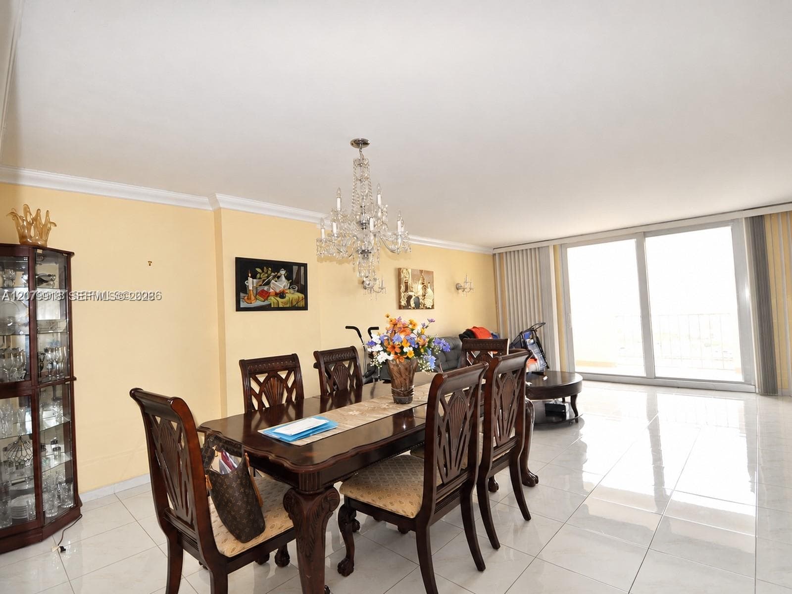 1865 S Ocean Dr 9I photo 3