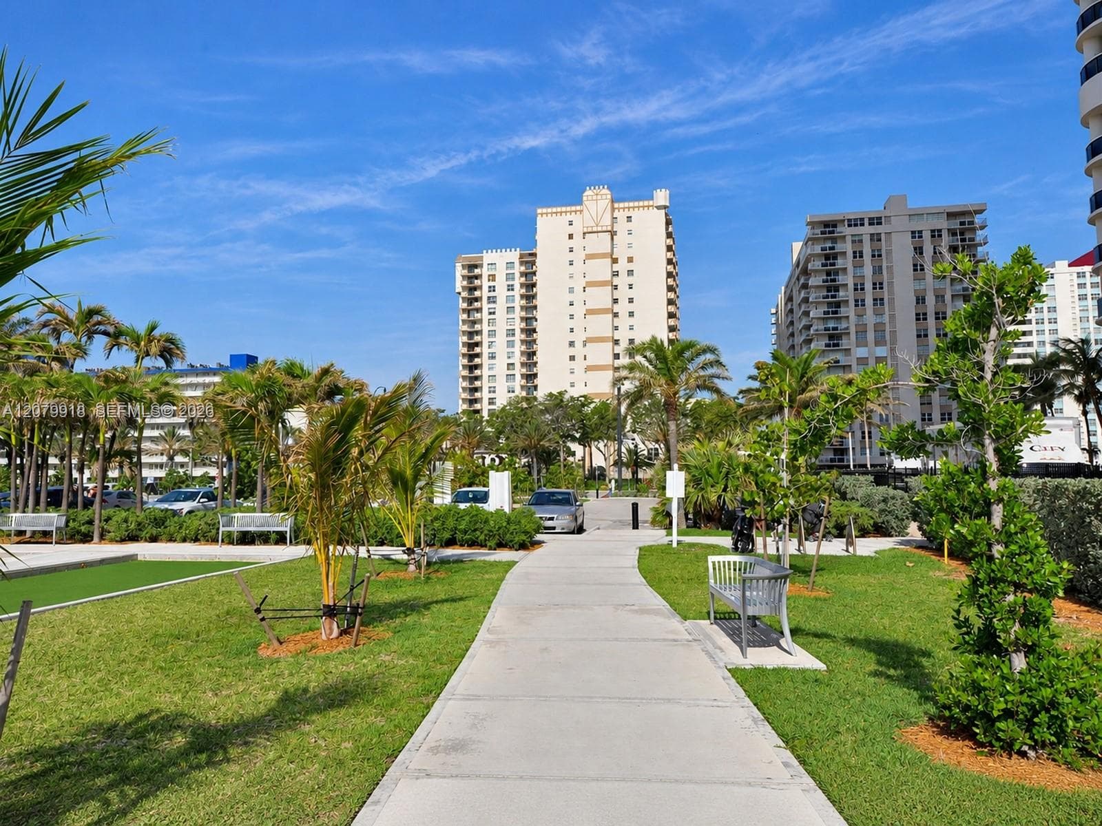 1865 S Ocean Dr 9I photo 14