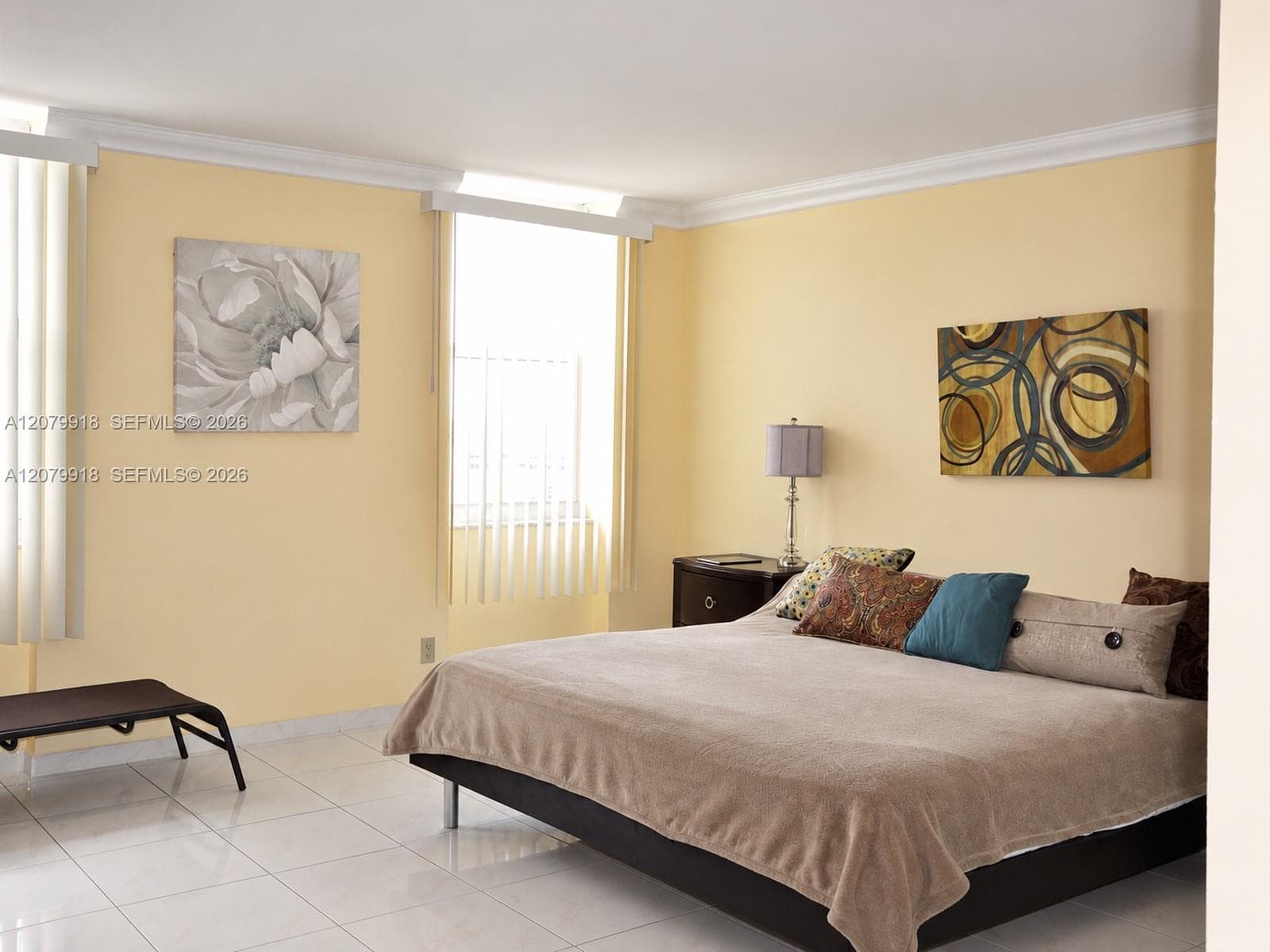 1865 S Ocean Dr 9I photo 4