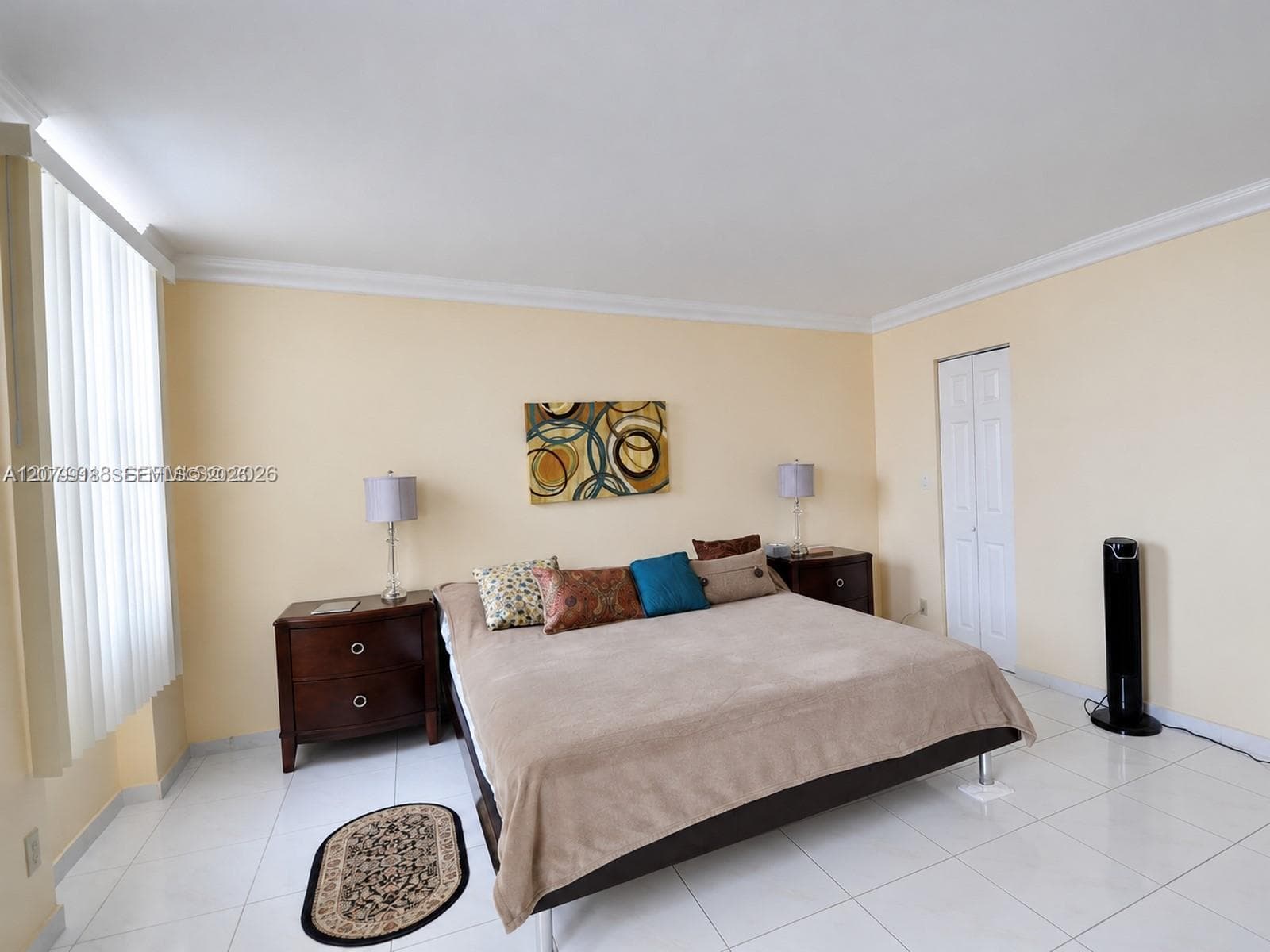 1865 S Ocean Dr 9I photo 8