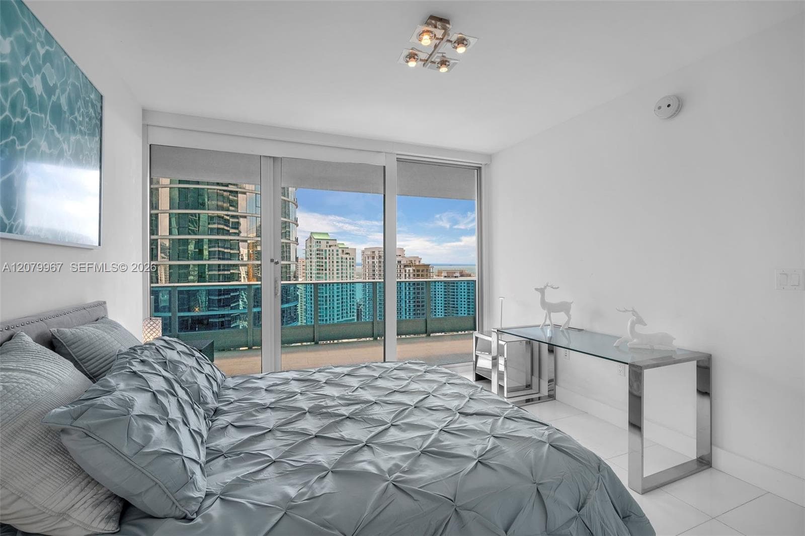 200 Biscayne Boulevard Way 3703 photo 16