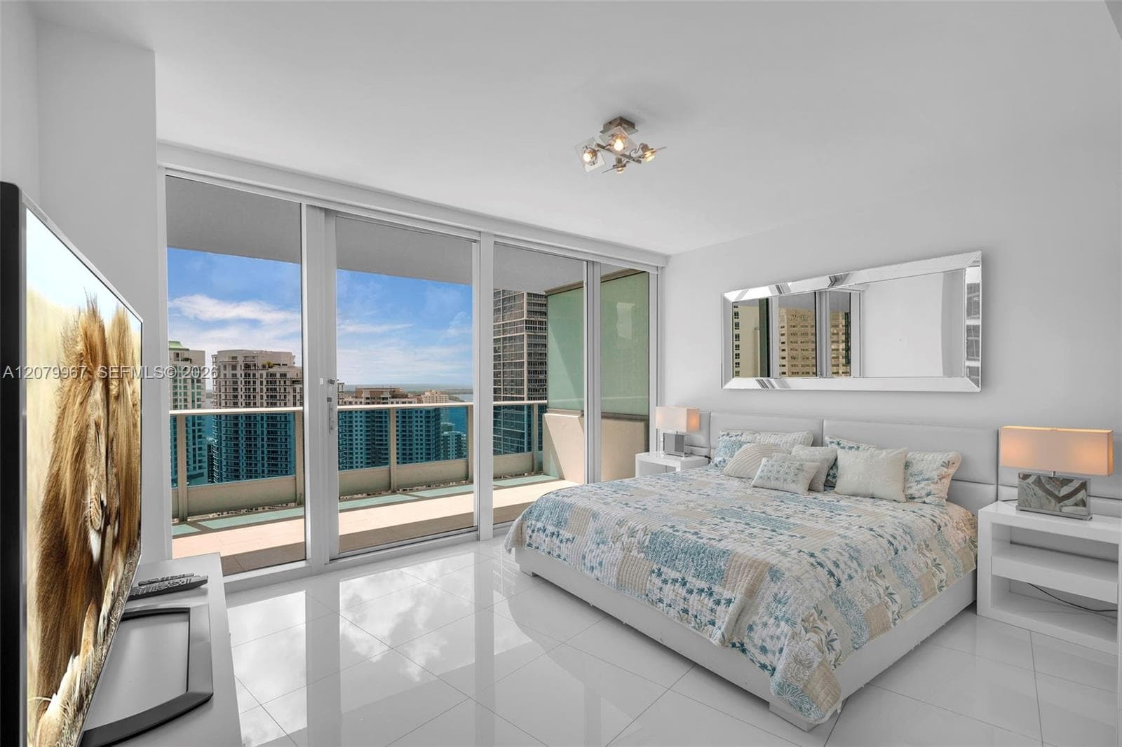 200 Biscayne Boulevard Way 3703 photo 22