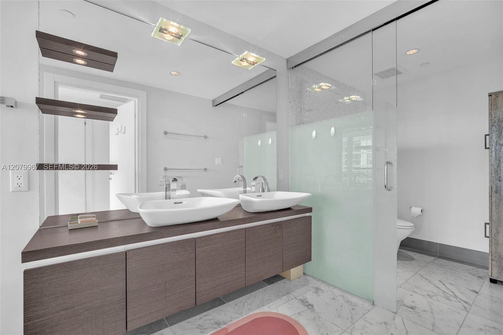 200 Biscayne Boulevard Way 3703 photo 20