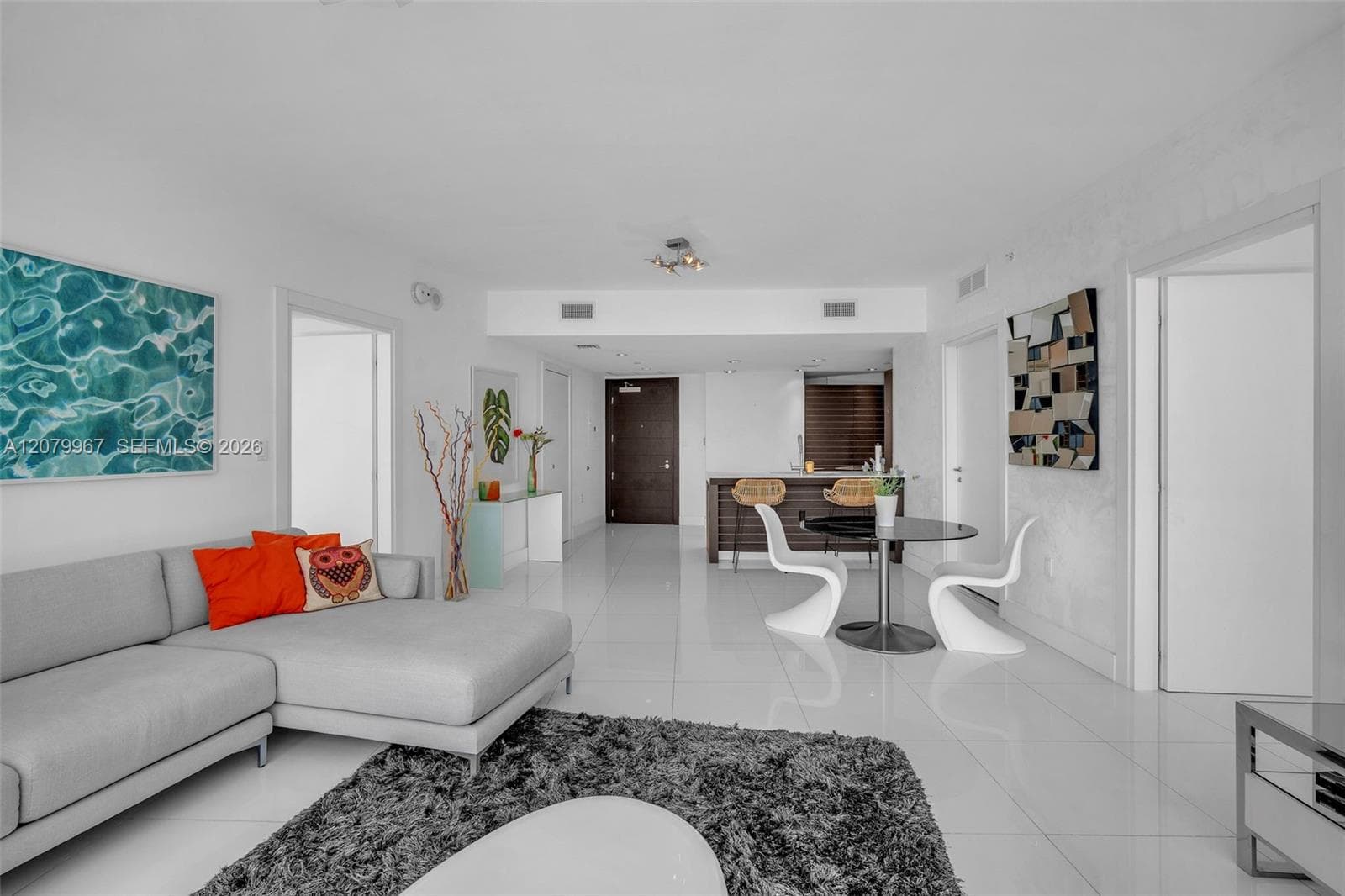 200 Biscayne Boulevard Way 3703 photo 9