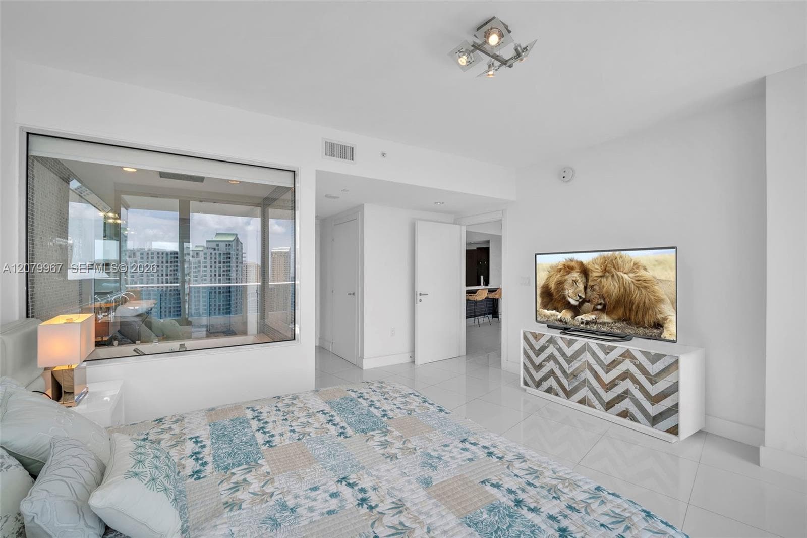 200 Biscayne Boulevard Way 3703 photo 24