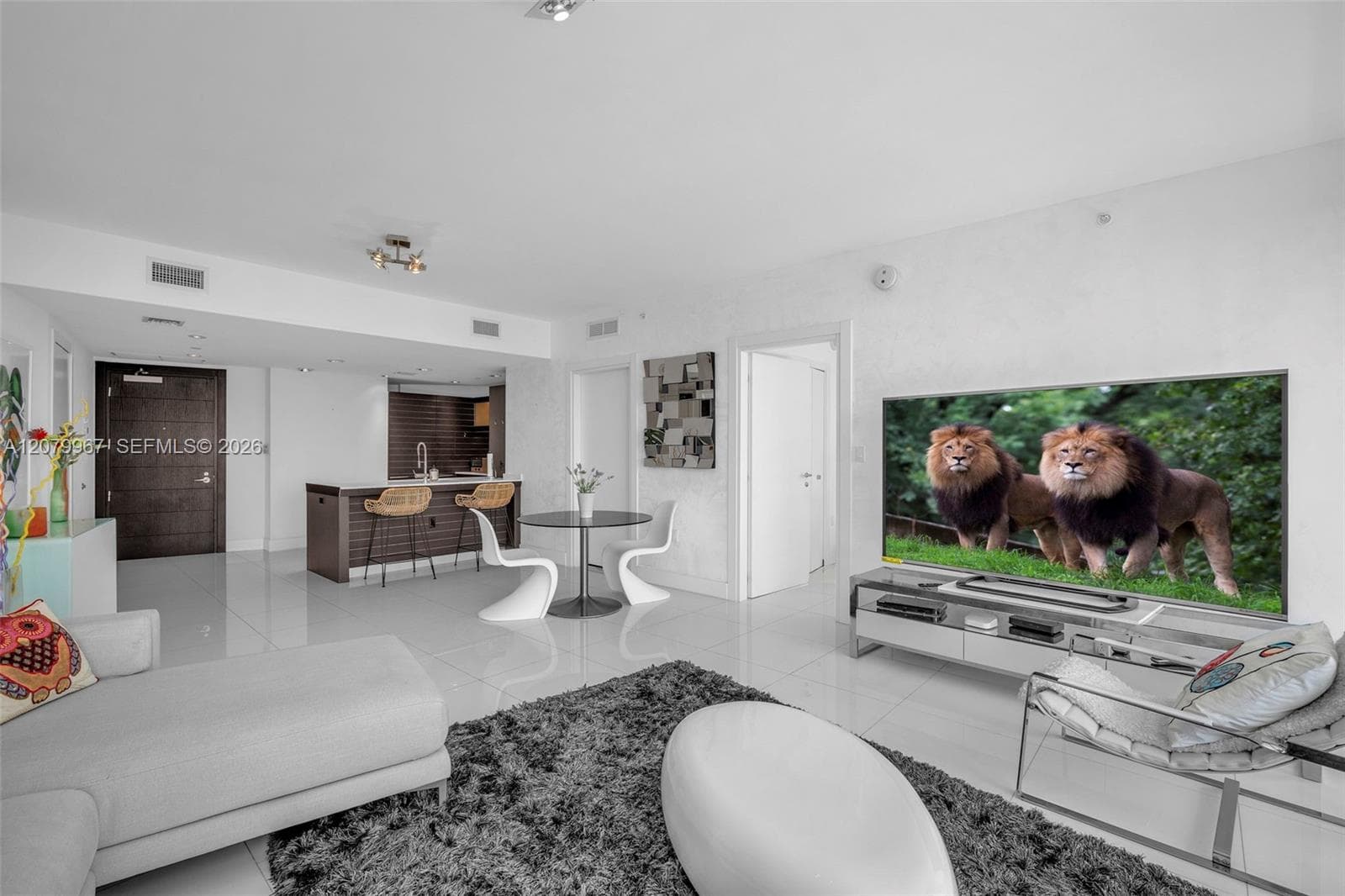 200 Biscayne Boulevard Way 3703 photo 10
