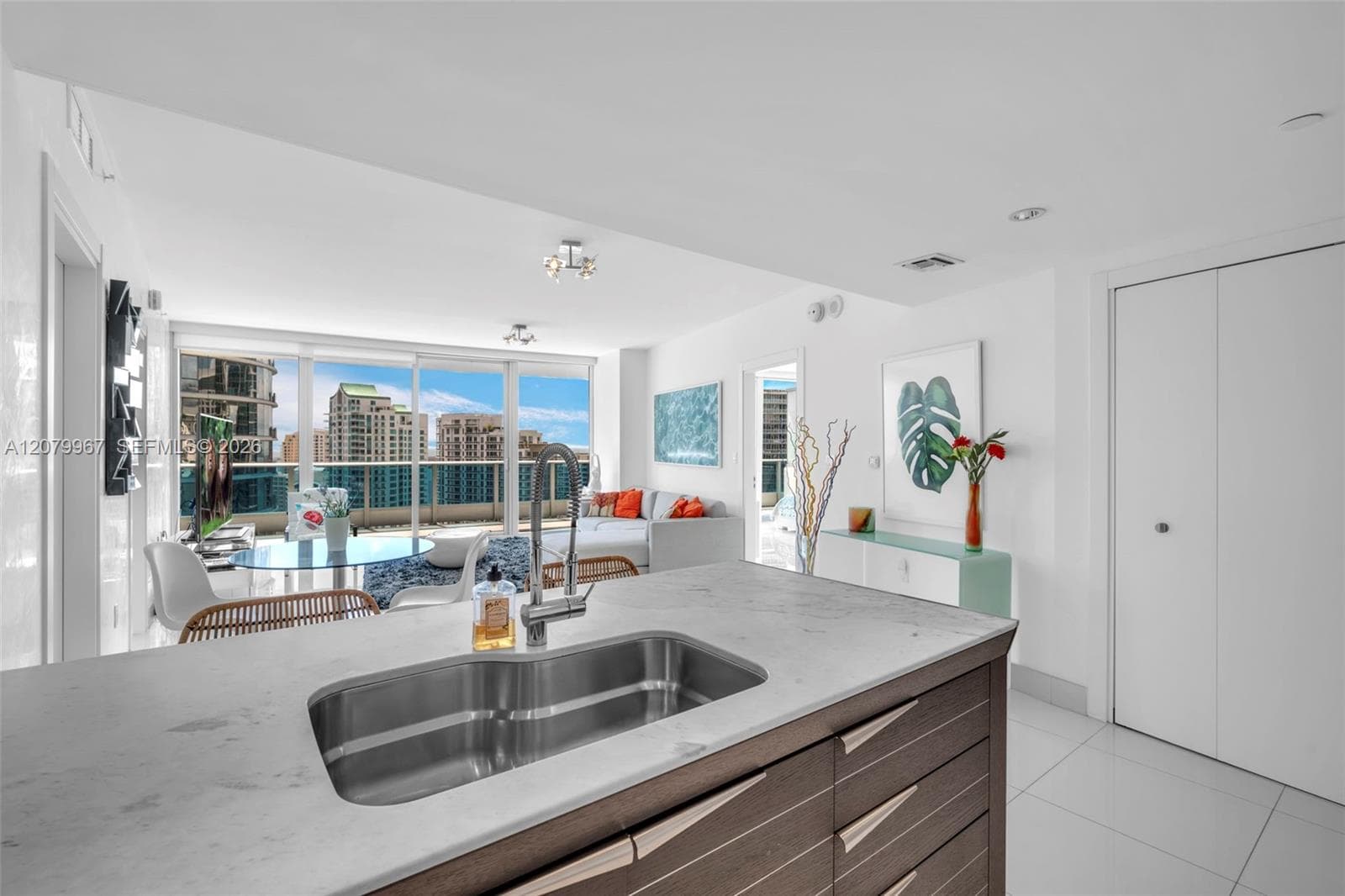 200 Biscayne Boulevard Way 3703 photo 14