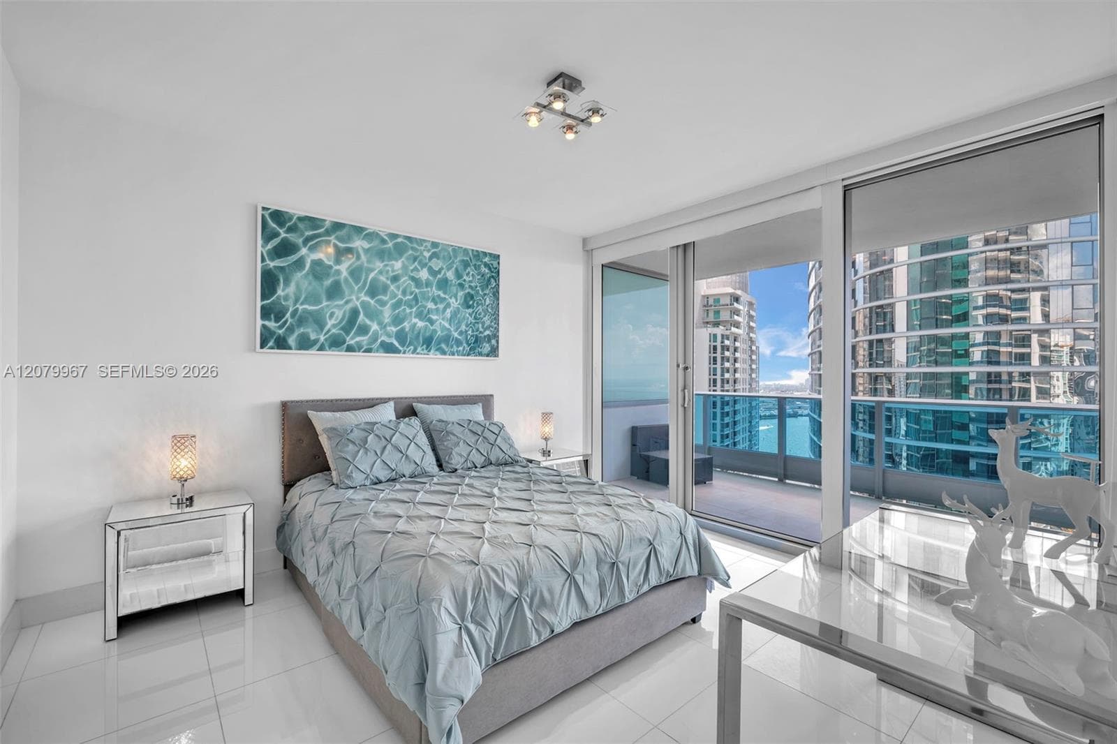 200 Biscayne Boulevard Way 3703 photo 15